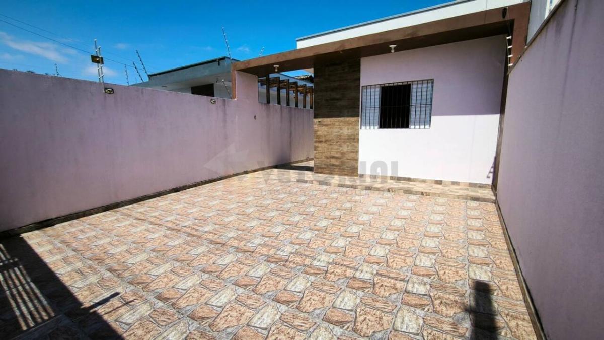 Casa à venda com 2 quartos, 75m² - Foto 7