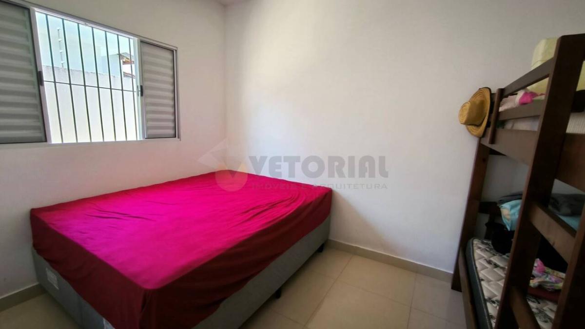 Casa à venda com 2 quartos, 75m² - Foto 19