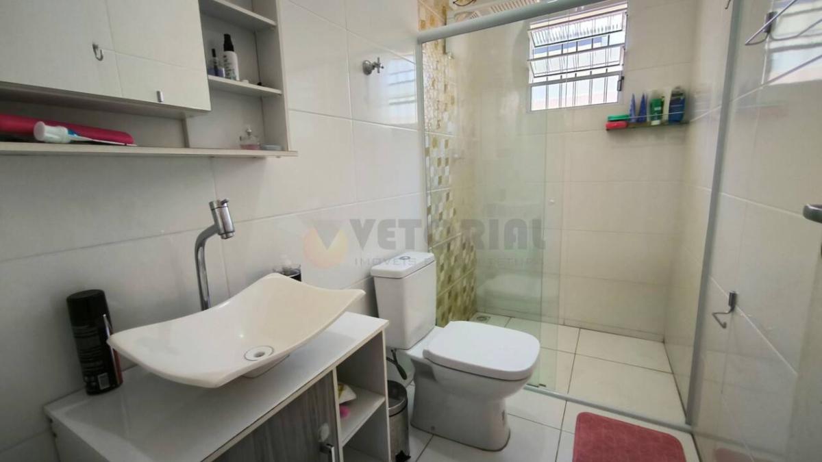 Casa à venda com 2 quartos, 75m² - Foto 20