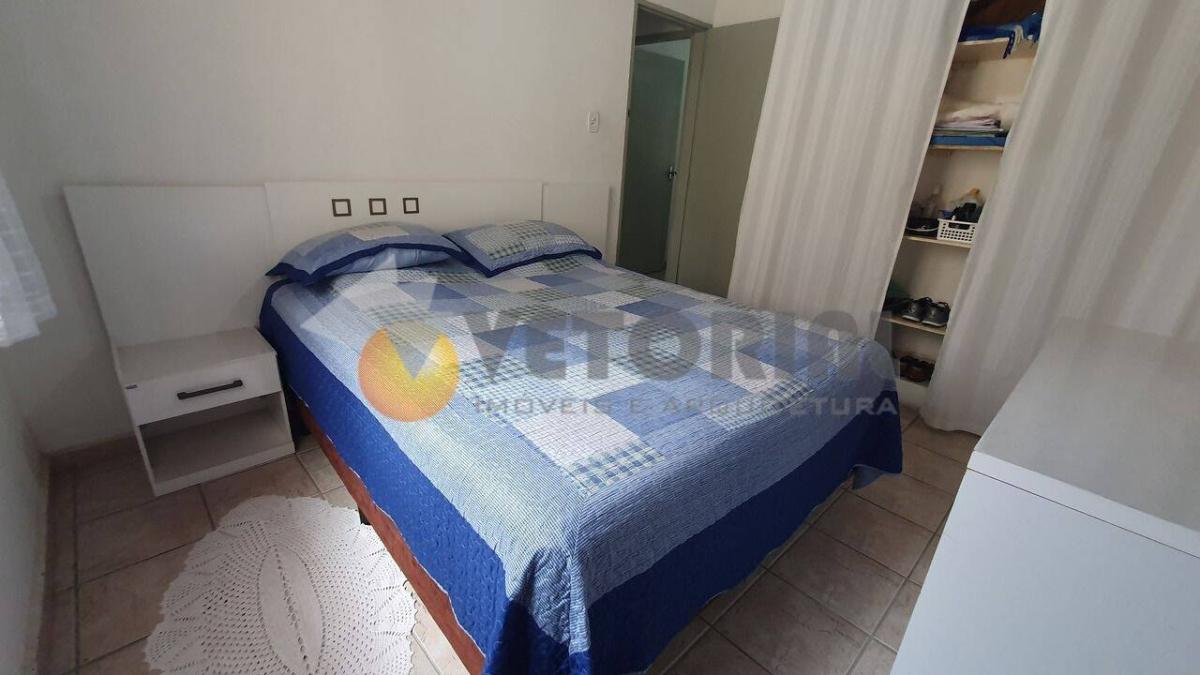 Casa à venda com 3 quartos, 142m² - Foto 21