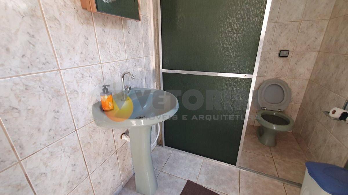 Casa à venda com 3 quartos, 142m² - Foto 23