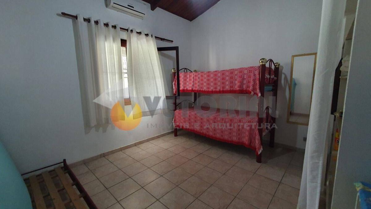 Casa à venda com 3 quartos, 142m² - Foto 24