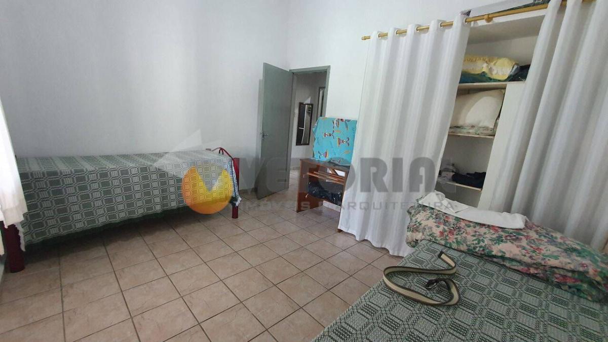 Casa à venda com 3 quartos, 142m² - Foto 26