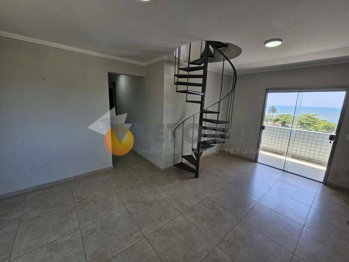 Cobertura à venda com 2 quartos, 168m² - Foto 7