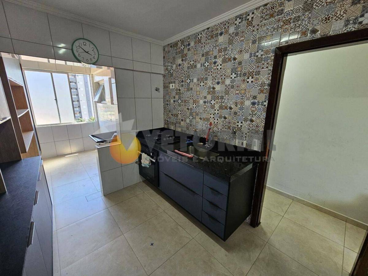 Cobertura à venda com 2 quartos, 168m² - Foto 12