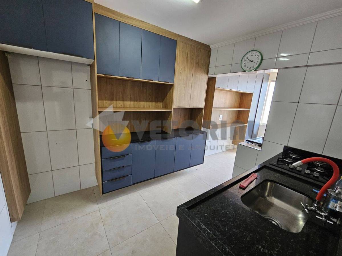 Cobertura à venda com 2 quartos, 168m² - Foto 13