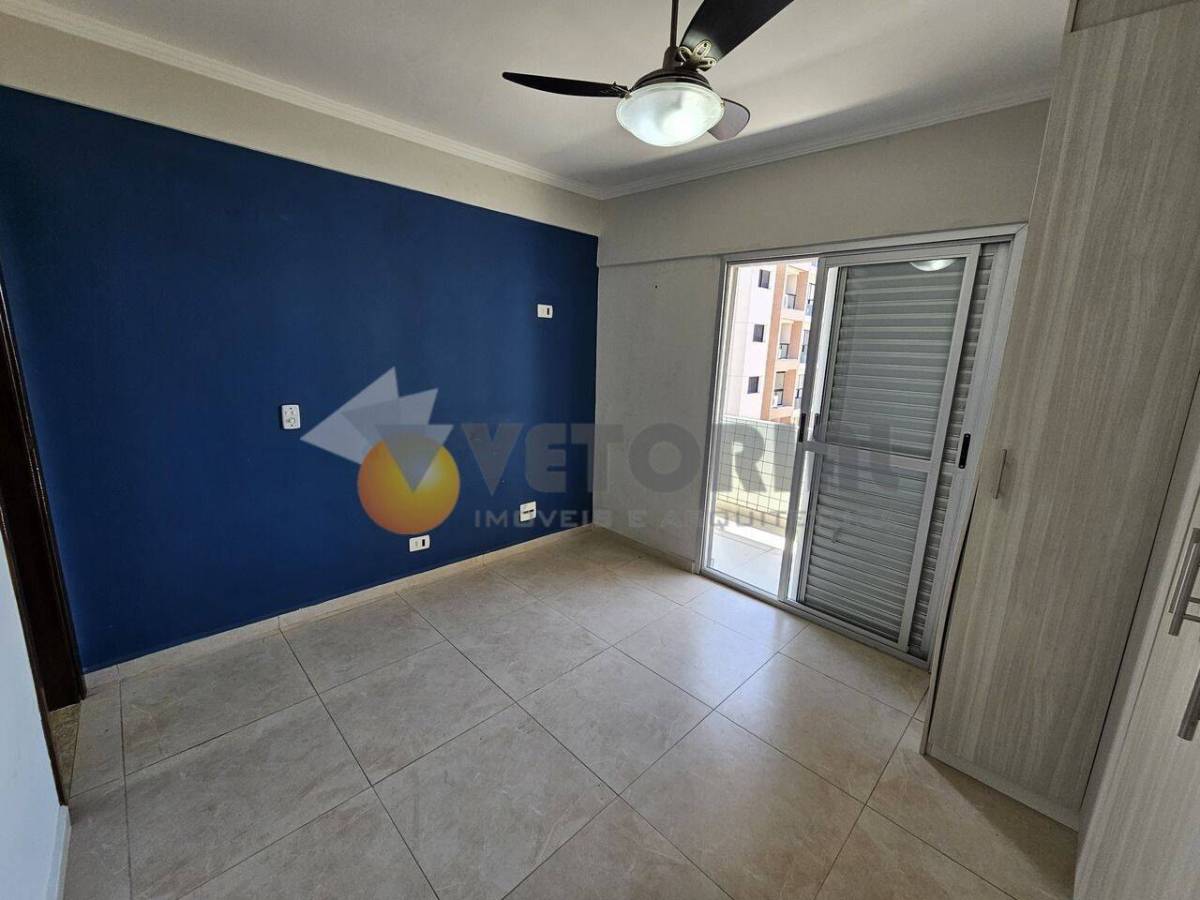 Cobertura à venda com 2 quartos, 168m² - Foto 18