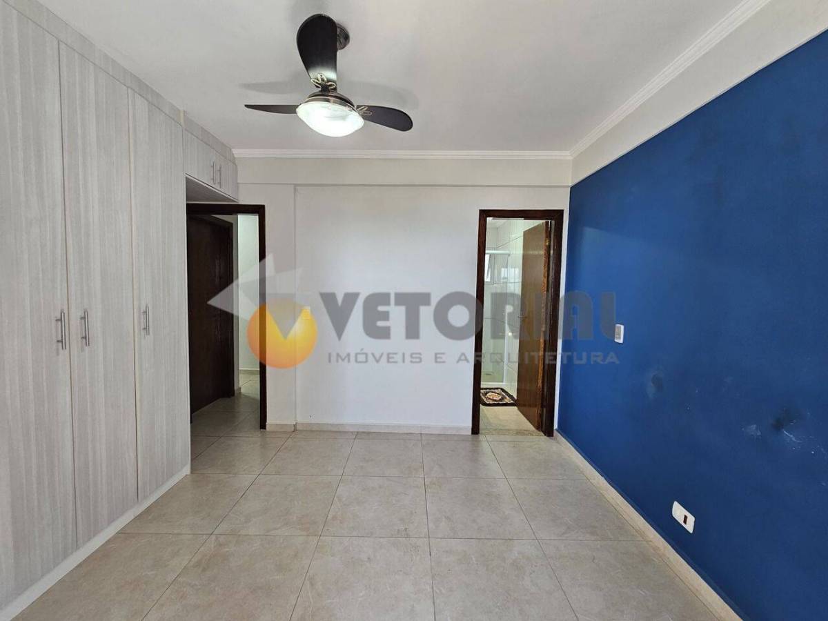 Cobertura à venda com 2 quartos, 168m² - Foto 20