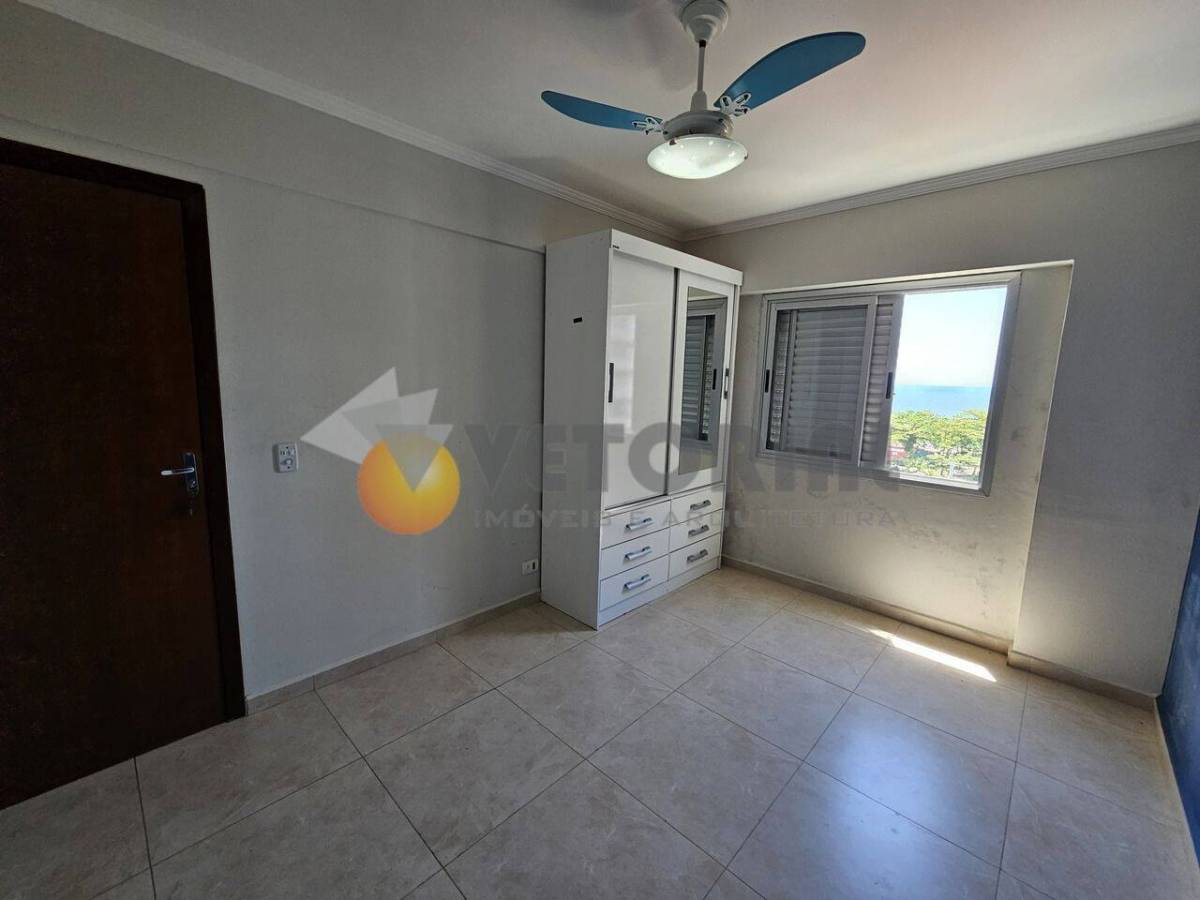 Cobertura à venda com 2 quartos, 168m² - Foto 27