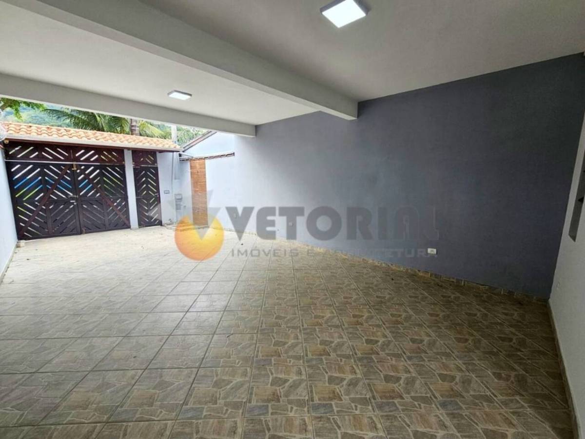 Sobrado à venda com 3 quartos, 171m² - Foto 4