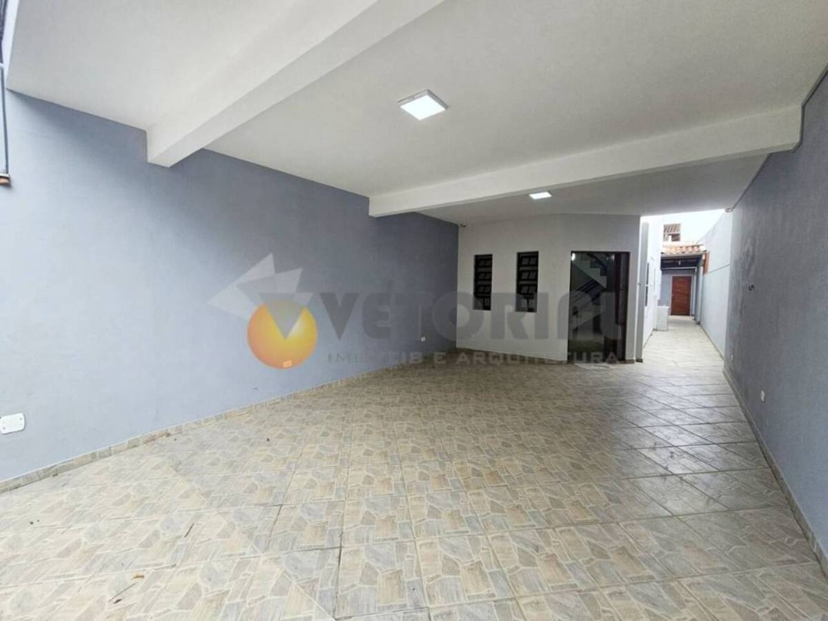 Sobrado à venda com 3 quartos, 171m² - Foto 5