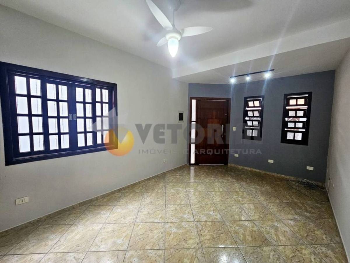 Sobrado à venda com 3 quartos, 171m² - Foto 6