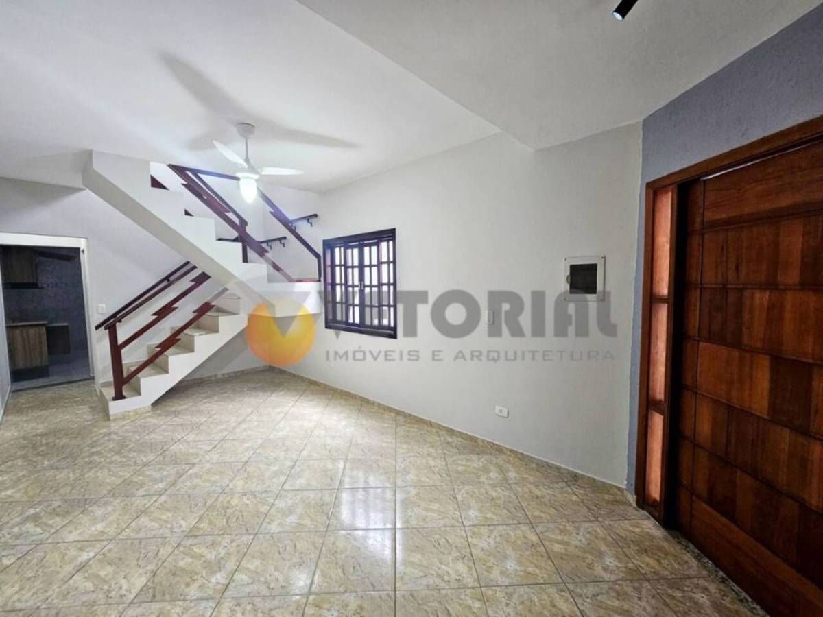 Sobrado à venda com 3 quartos, 171m² - Foto 7