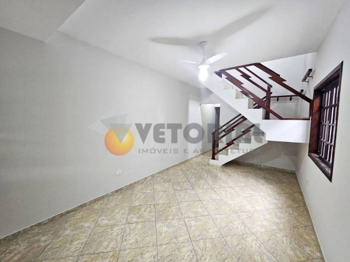 Sobrado à venda com 3 quartos, 171m² - Foto 8