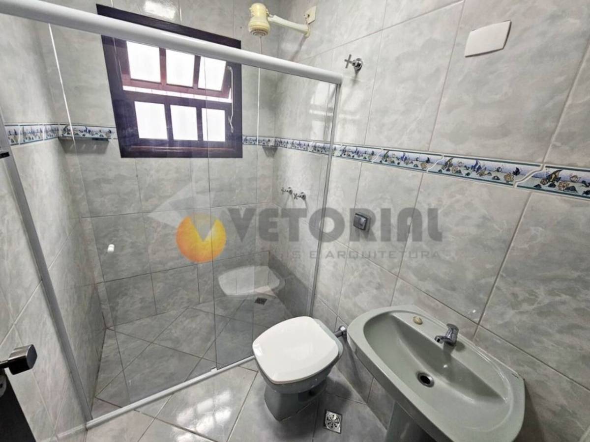 Sobrado à venda com 3 quartos, 171m² - Foto 9