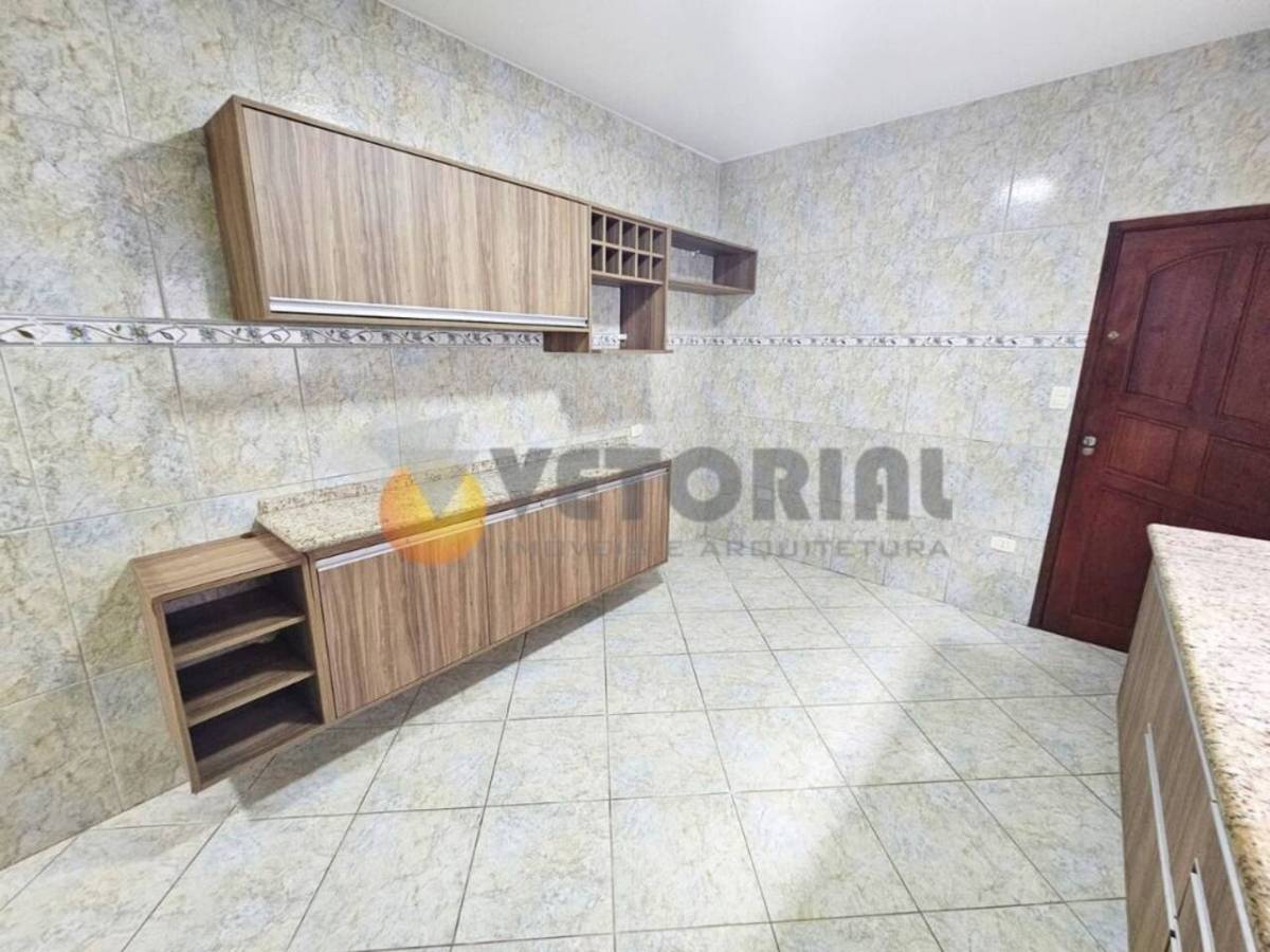 Sobrado à venda com 3 quartos, 171m² - Foto 10