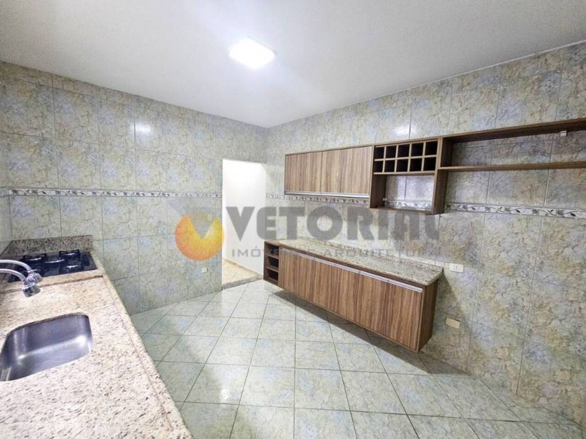 Sobrado à venda com 3 quartos, 171m² - Foto 11