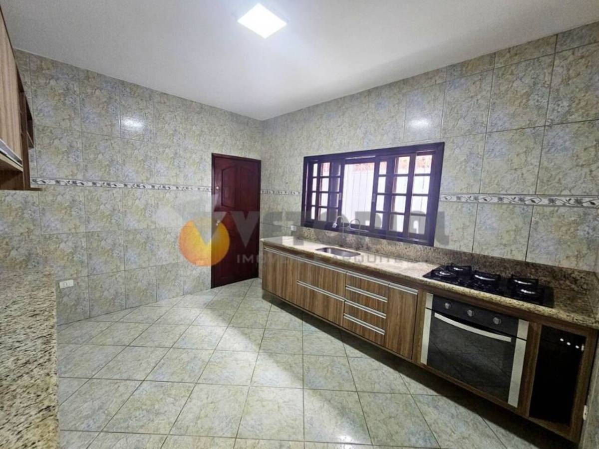 Sobrado à venda com 3 quartos, 171m² - Foto 12