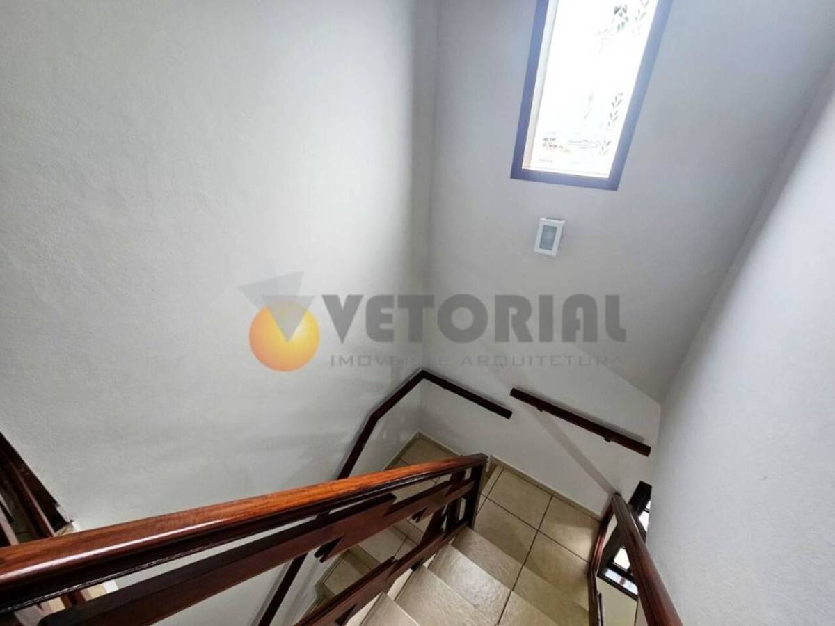 Sobrado à venda com 3 quartos, 171m² - Foto 13