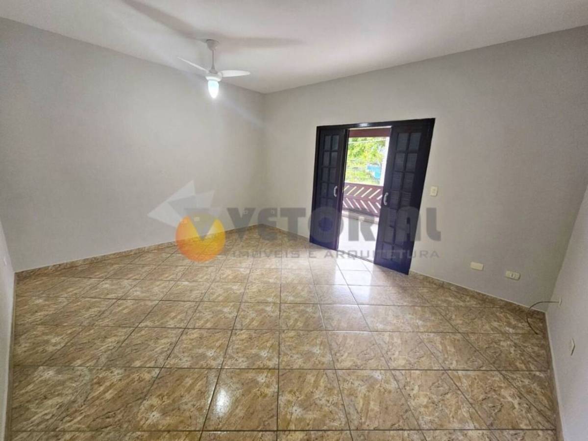 Sobrado à venda com 3 quartos, 171m² - Foto 14