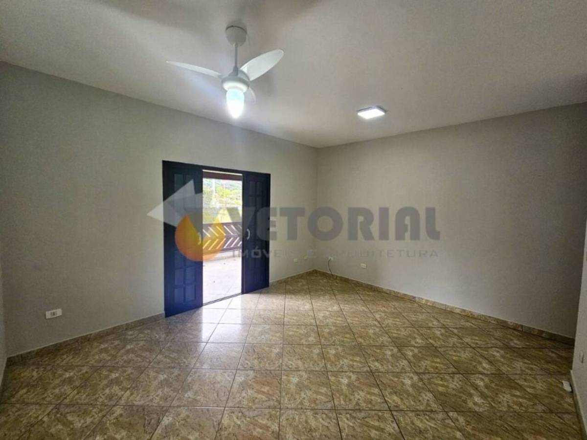 Sobrado à venda com 3 quartos, 171m² - Foto 15