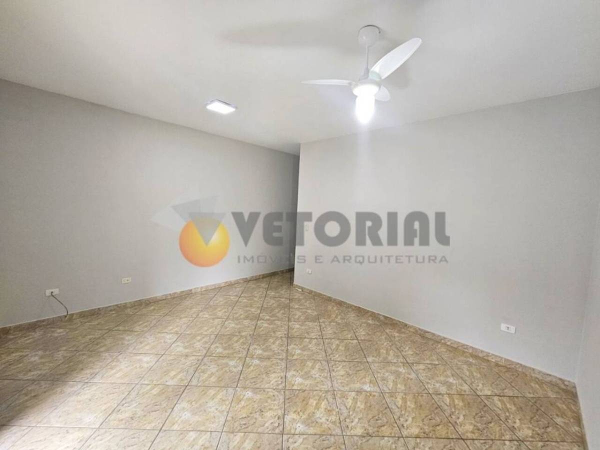 Sobrado à venda com 3 quartos, 171m² - Foto 16