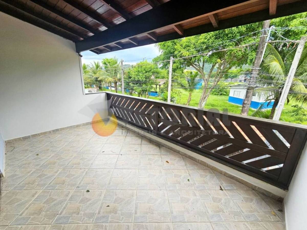 Sobrado à venda com 3 quartos, 171m² - Foto 17