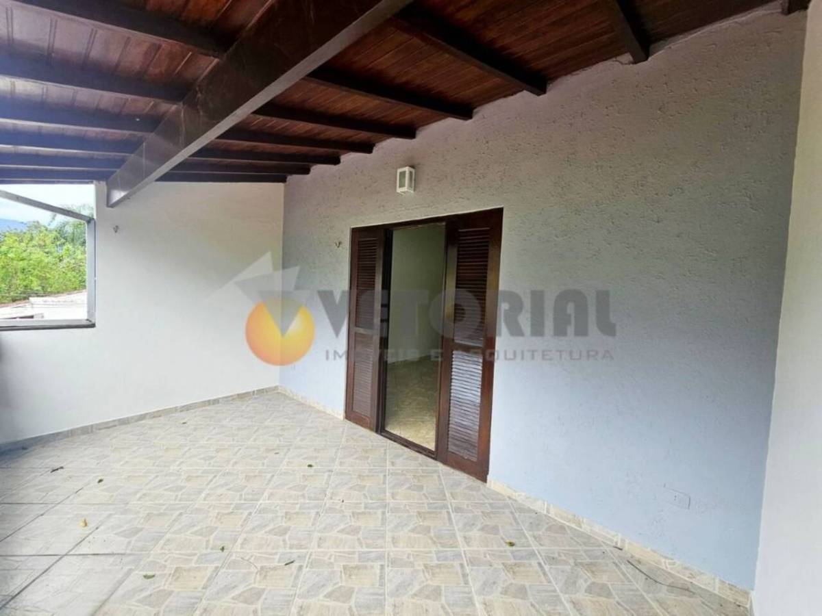 Sobrado à venda com 3 quartos, 171m² - Foto 18