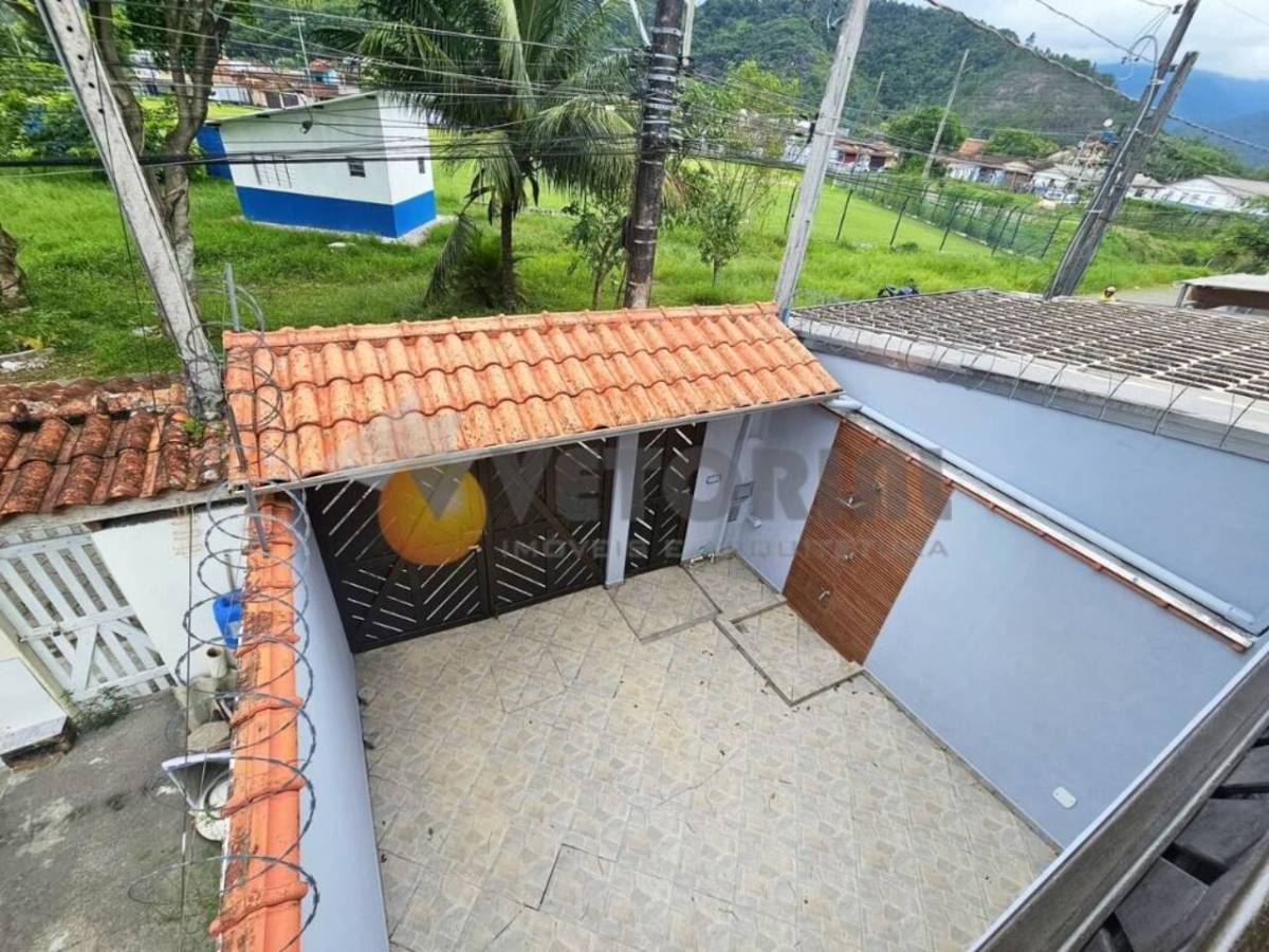 Sobrado à venda com 3 quartos, 171m² - Foto 19