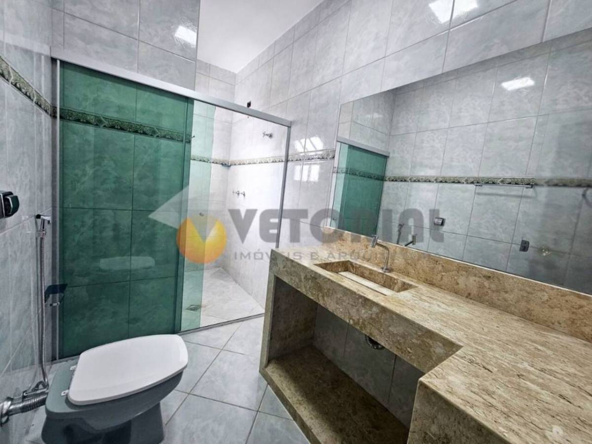 Sobrado à venda com 3 quartos, 171m² - Foto 20