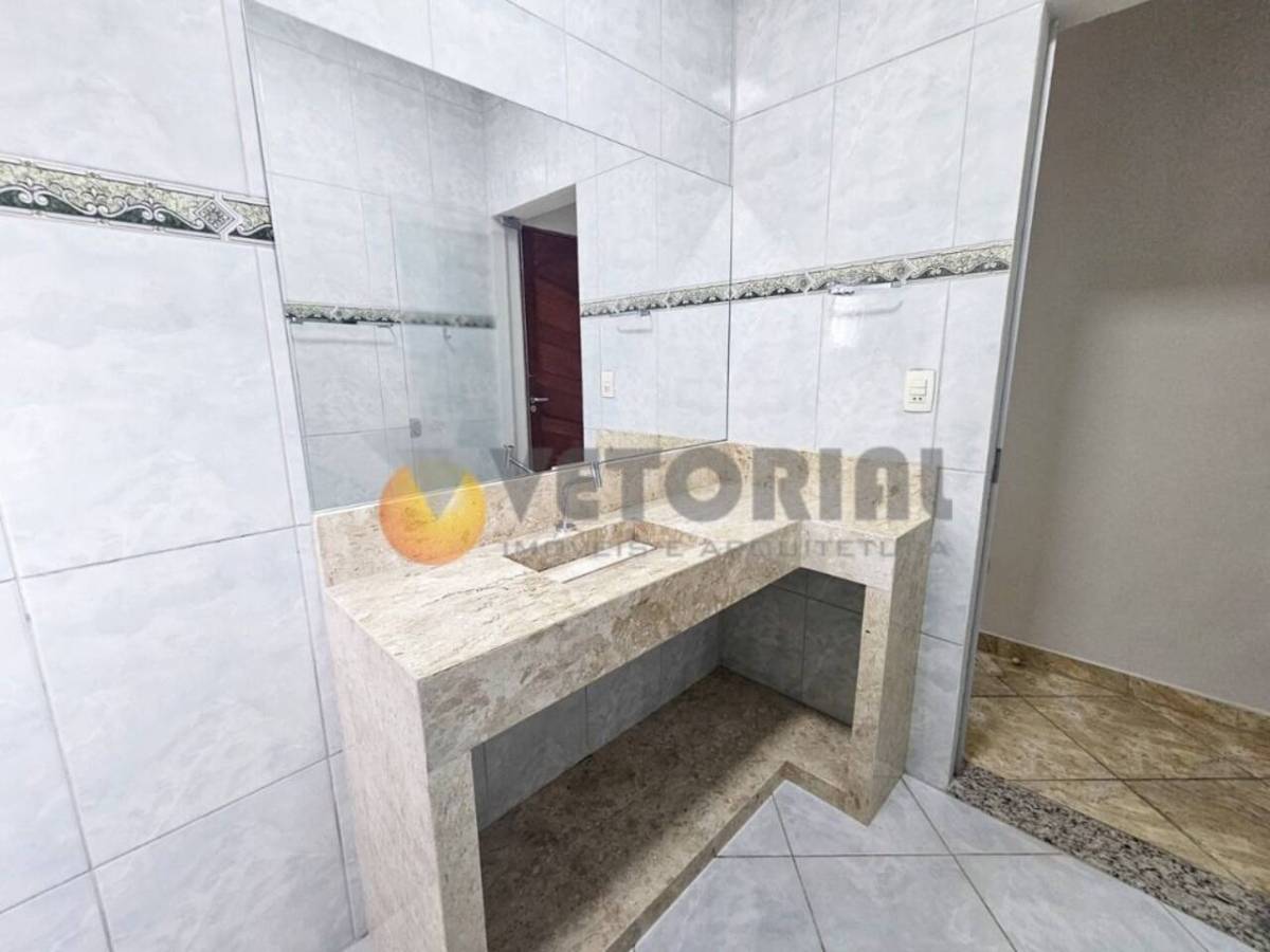 Sobrado à venda com 3 quartos, 171m² - Foto 21