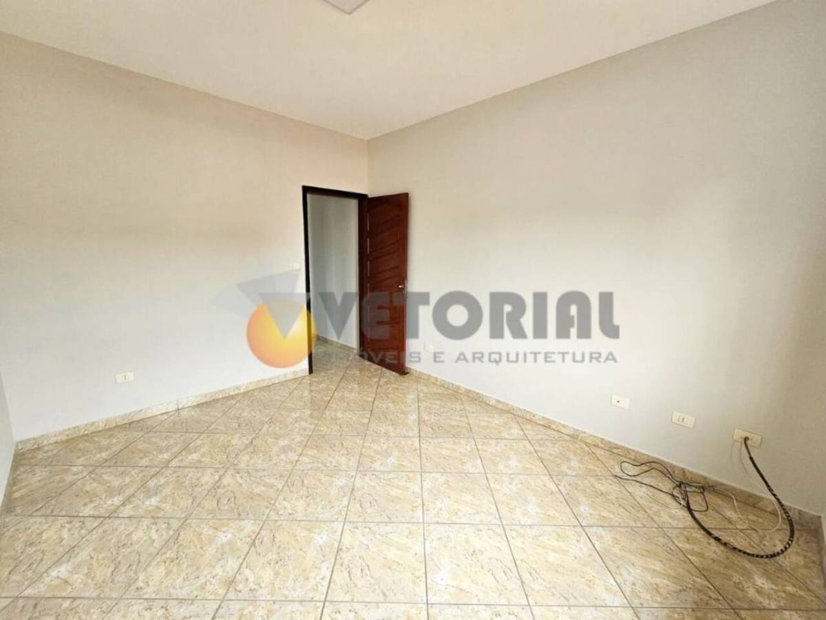 Sobrado à venda com 3 quartos, 171m² - Foto 22