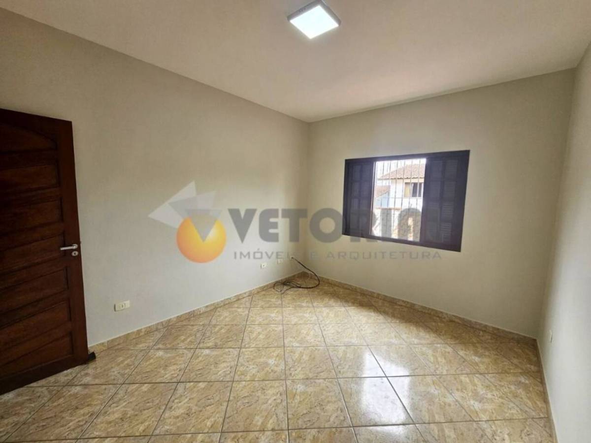 Sobrado à venda com 3 quartos, 171m² - Foto 23