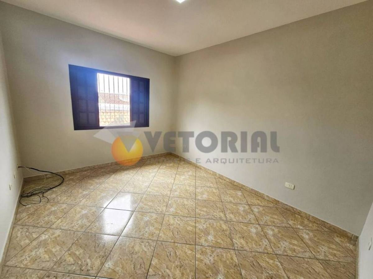 Sobrado à venda com 3 quartos, 171m² - Foto 24