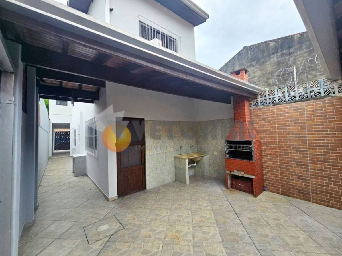 Sobrado à venda com 3 quartos, 171m² - Foto 25