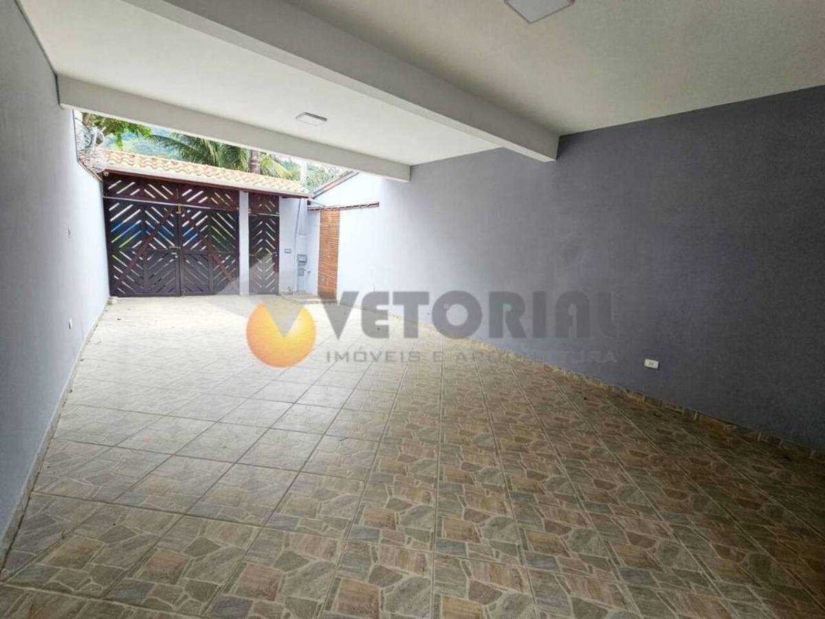 Sobrado à venda com 3 quartos, 171m² - Foto 26