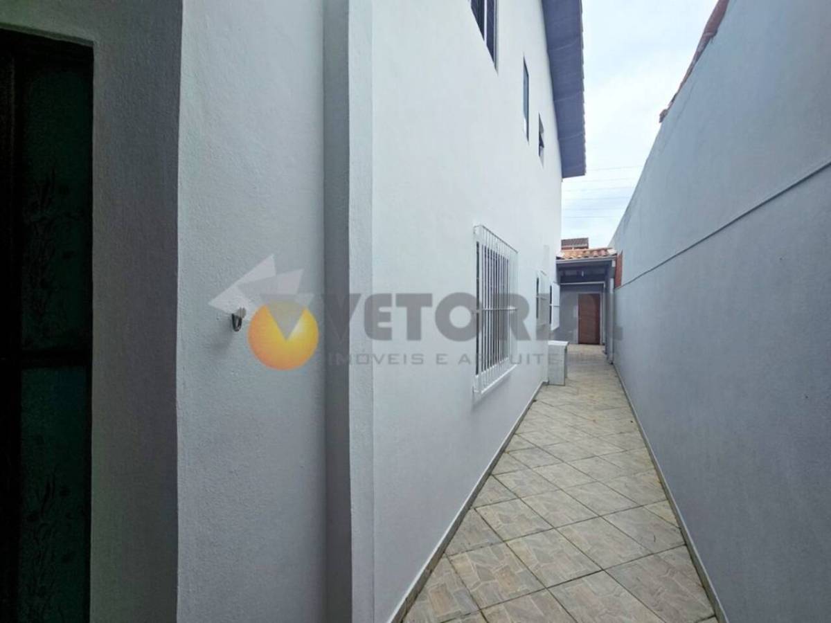 Sobrado à venda com 3 quartos, 171m² - Foto 27