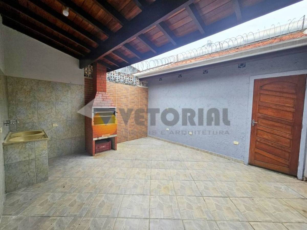 Sobrado à venda com 3 quartos, 171m² - Foto 28