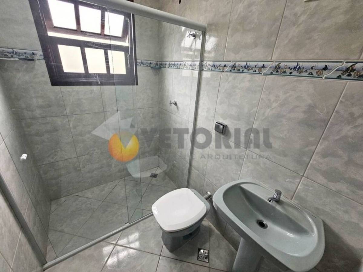 Sobrado à venda com 3 quartos, 171m² - Foto 29