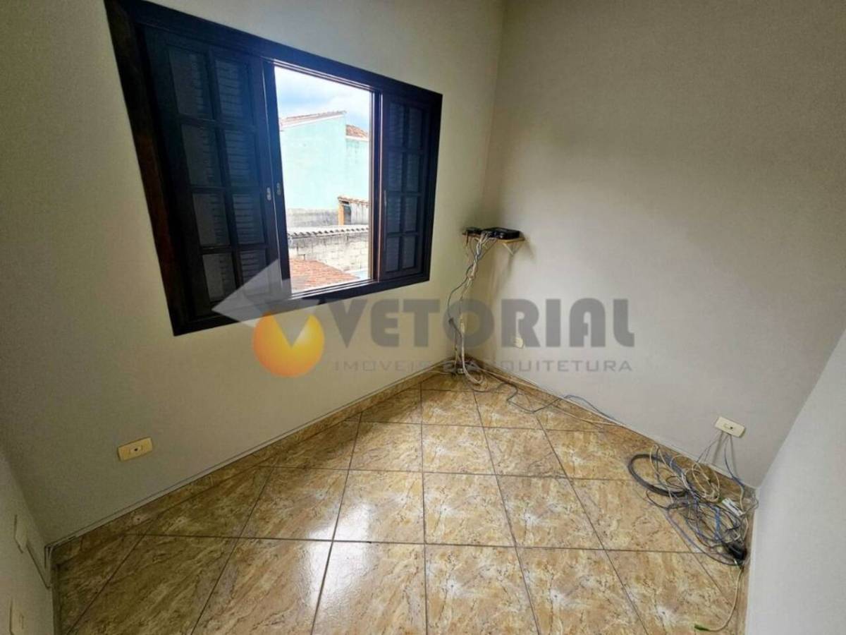 Sobrado à venda com 3 quartos, 171m² - Foto 30