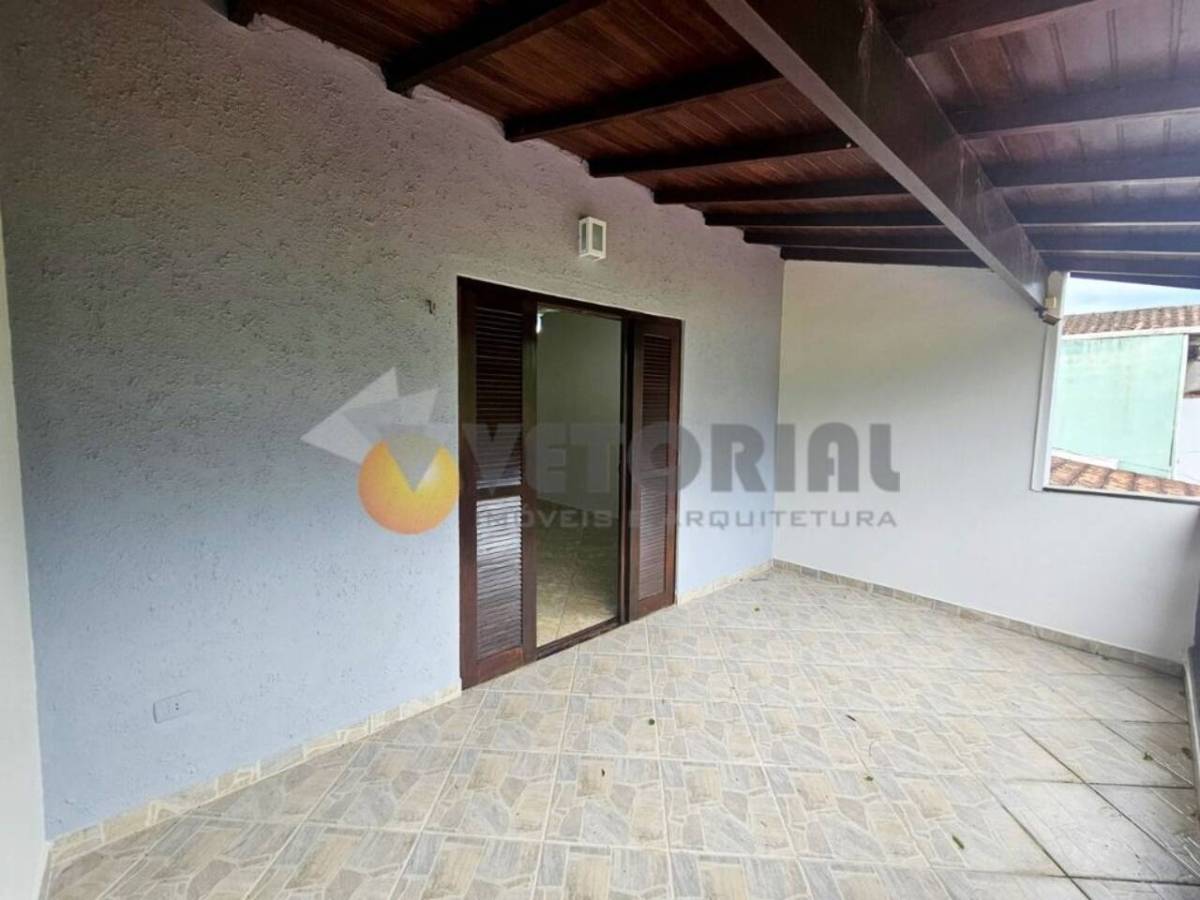 Sobrado à venda com 3 quartos, 171m² - Foto 31