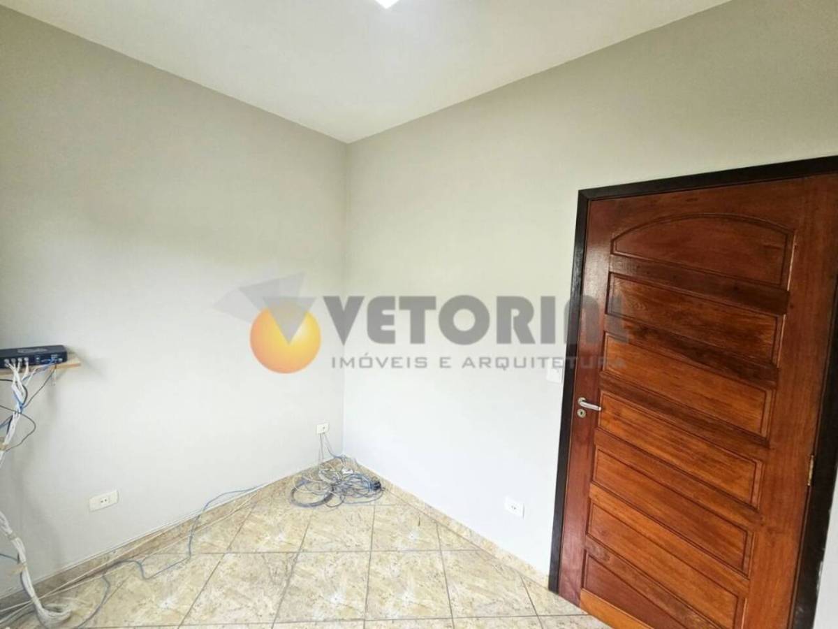 Sobrado à venda com 3 quartos, 171m² - Foto 32